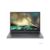 Ноутбук Acer Aspire 3 A317-55P-341F Core i3 N305 16Gb SSD512Gb Intel UHD Graphics 17.3" IPS FHD (1920x1080) без ОС silver WiFi BT Cam (NX.KDKCD.001)
