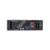 Материнская плата Gigabyte B860 GAMING X WIFI6E Soc-1851 Intel B860 mATX AC`97 8ch(7.1) 2.5Gg RAID+HDMI