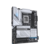 Материнская плата Gigabyte B860 GAMING X WIFI6E Soc-1851 Intel B860 mATX AC`97 8ch(7.1) 2.5Gg RAID+HDMI