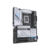 Материнская плата Gigabyte B860 GAMING X WIFI6E Soc-1851 Intel B860 mATX AC`97 8ch(7.1) 2.5Gg RAID+HDMI