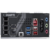 Материнская плата Gigabyte B860 GAMING X WIFI6E Soc-1851 Intel B860 mATX AC`97 8ch(7.1) 2.5Gg RAID+HDMI