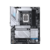 Материнская плата Gigabyte B860 GAMING X WIFI6E Soc-1851 Intel B860 mATX AC`97 8ch(7.1) 2.5Gg RAID+HDMI