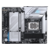Материнская плата Gigabyte B860 GAMING X WIFI6E Soc-1851 Intel B860 mATX AC`97 8ch(7.1) 2.5Gg RAID+HDMI