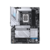 Материнская плата Gigabyte B860 GAMING X WIFI6E Soc-1851 Intel B860 mATX AC`97 8ch(7.1) 2.5Gg RAID+HDMI