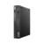 Персональный компьютер Персональный компьютер/ Lenovo Neo 50q G4 Tiny i5-13420H, 16GB, 512GB_M.2, WiFi+BT, VESA, Keyboard&Mouse_USB, Win 11 Pro, 1Y