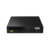 Персональный компьютер Персональный компьютер/ Lenovo Neo 50q G4 Tiny i5-13420H, 16GB, 512GB_M.2, WiFi+BT, VESA, Keyboard&Mouse_USB, Win 11 Pro, 1Y