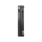 Персональный компьютер Персональный компьютер/ Lenovo Neo 50q G4 Tiny i5-13420H, 16GB, 512GB_M.2, WiFi+BT, VESA, Keyboard&Mouse_USB, Win 11 Pro, 1Y