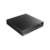 Персональный компьютер Персональный компьютер/ Lenovo Neo 50q G4 Tiny i5-13420H, 16GB, 512GB_M.2, WiFi+BT, VESA, Keyboard&Mouse_USB, Win 11 Pro, 1Y