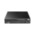 Персональный компьютер Персональный компьютер/ Lenovo Neo 50q G4 Tiny i5-13420H, 16GB, 512GB_M.2, WiFi+BT, VESA, Keyboard&Mouse_USB, Win 11 Pro, 1Y