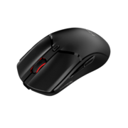 Манипулятор игровой мышь HyperX Pulsefire Haste 2 Mini, Black Манипулятор игровой мышь HyperX Pulsefire Haste 2 Mini, Black/ HyperX Pulsefire Haste 2 Mini, Black