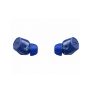 Беспроводные наушники HyperX Cirro Buds Pro Blue Беспроводные наушники HyperX Cirro Buds Pro Blue/ HyperX Cirro Buds Pro Blue