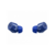 Беспроводные наушники HyperX Cirro Buds Pro Blue Беспроводные наушники HyperX Cirro Buds Pro Blue/ HyperX Cirro Buds Pro Blue