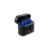 Беспроводные наушники HyperX Cirro Buds Pro Blue Беспроводные наушники HyperX Cirro Buds Pro Blue/ HyperX Cirro Buds Pro Blue