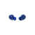 Беспроводные наушники HyperX Cirro Buds Pro Blue Беспроводные наушники HyperX Cirro Buds Pro Blue/ HyperX Cirro Buds Pro Blue
