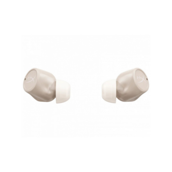 Беспроводные наушники HyperX Cirro Buds Pro Tan Беспроводные наушники HyperX Cirro Buds Pro Tan/ HyperX Cirro Buds Pro Tan