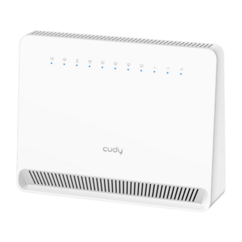 Маршрутизатор Маршрутизатор/ AC1200 Wi-Fi 4G LTE Cat 6 Gigabit Router, 4 10/100/1000M RJ45 Ports, Nano SIM Slot, Quectel module inside,build-in 4G LTE modem, 300Mbps at 2.4GHz + 867Mbps at 5GHz, Internal Antennas, PPTP/L2TP/OpenVPN/WireGuard VPN, DNS ov