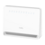 Маршрутизатор Маршрутизатор/ AC1200 Wi-Fi 4G LTE Cat 6 Gigabit Router, 4 10/100/1000M RJ45 Ports, Nano SIM Slot, Quectel module inside,build-in 4G LTE modem, 300Mbps at 2.4GHz + 867Mbps at 5GHz, Internal Antennas, PPTP/L2TP/OpenVPN/WireGuard VPN, DNS ov