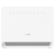 Маршрутизатор Маршрутизатор/ AC1200 Wi-Fi 4G LTE Cat 6 Gigabit Router, 4 10/100/1000M RJ45 Ports, Nano SIM Slot, Quectel module inside,build-in 4G LTE modem, 300Mbps at 2.4GHz + 867Mbps at 5GHz, Internal Antennas, PPTP/L2TP/OpenVPN/WireGuard VPN, DNS ov