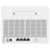 Маршрутизатор Маршрутизатор/ AC1200 Wi-Fi 4G LTE Cat 6 Gigabit Router, 4 10/100/1000M RJ45 Ports, Nano SIM Slot, Quectel module inside,build-in 4G LTE modem, 300Mbps at 2.4GHz + 867Mbps at 5GHz, Internal Antennas, PPTP/L2TP/OpenVPN/WireGuard VPN, DNS ov