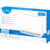 Маршрутизатор Маршрутизатор/ AC1200 Wi-Fi 4G LTE Cat 6 Gigabit Router, 4 10/100/1000M RJ45 Ports, Nano SIM Slot, Quectel module inside,build-in 4G LTE modem, 300Mbps at 2.4GHz + 867Mbps at 5GHz, Internal Antennas, PPTP/L2TP/OpenVPN/WireGuard VPN, DNS ov