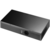 Коммутатор Cudy GS1028PS2 (L2) 24x1Гбит/с 2SFP 24PoE+ 300W неуправляемый