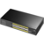 Коммутатор Cudy GS1028PS2 (L2) 24x1Гбит/с 2SFP 24PoE+ 300W неуправляемый