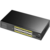 Коммутатор Cudy GS1028PS2 (L2) 24x1Гбит/с 2SFP 24PoE+ 300W неуправляемый