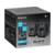 Акустическая 2.0 система DEFENDER Solar 10 (10Вт,Bluetooth/Light/USB) (65940)