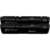 Память DDR5 2x8Gb 6000MHz Kingston KF560C36BBEK2-16 Fury Beast RTL Gaming PC5-48000 CL36 DIMM 288-pin 1.35В с радиатором Ret
