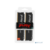 Память DDR5 2x8Gb 6000MHz Kingston KF560C36BBEK2-16 Fury Beast RTL Gaming PC5-48000 CL36 DIMM 288-pin 1.35В с радиатором Ret