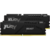 Память DDR5 2x8Gb 6000MHz Kingston KF560C36BBEK2-16 Fury Beast RTL Gaming PC5-48000 CL36 DIMM 288-pin 1.35В с радиатором Ret