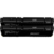 Память DDR5 2x8Gb 6000MHz Kingston KF560C36BBEK2-16 Fury Beast RTL Gaming PC5-48000 CL36 DIMM 288-pin 1.35В с радиатором Ret