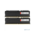 Память DDR5 2x8Gb 6000MHz Kingston KF560C36BBEK2-16 Fury Beast RTL Gaming PC5-48000 CL36 DIMM 288-pin 1.35В с радиатором Ret