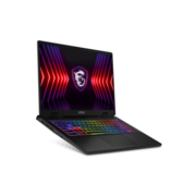 Sword 16 HX B13VGKG-855XRU (MS-15P2) 16.0'' WUXGA(1920x1200)/Intel Core i7-13700HX/16GB/1TB SSD/GF RTX4070 8GB/WiFi/BT/1.0MP/4cell/2,3 kg/noOS/1Y/COSMOS GRAY