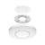 Точка доступа Cudy AP1300 AC1200 10/100/1000BASE-TX белый