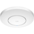 Точка доступа Cudy AP1300 AC1200 10/100/1000BASE-TX белый