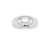 Точка доступа Cudy AP1300 AC1200 10/100/1000BASE-TX белый