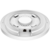 Точка доступа Cudy AP1300 AC1200 10/100/1000BASE-TX белый