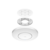Точка доступа Cudy AP1300 AC1200 10/100/1000BASE-TX белый