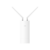 Точка доступа Cudy AP3000 Outdoor AX3000 10/100/1000BASE-TX белый