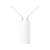 Точка доступа Cudy AP3000 Outdoor AX3000 10/100/1000BASE-TX белый