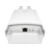 Точка доступа Cudy AP3000 Outdoor AX3000 10/100/1000BASE-TX белый
