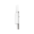 Точка доступа Cudy AP3000 Outdoor AX3000 10/100/1000BASE-TX белый