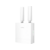 Точка доступа Cudy AP3000 Outdoor AX3000 10/100/1000BASE-TX белый