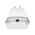 Точка доступа Cudy AP3000 Outdoor AX3000 10/100/1000BASE-TX белый