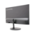 Монитор Монитор/ AOPEN by ACER 27SH2UEbmiiphx 27'', ZeroFrame, UltraThin Black, 16:9, IPS, 2560x1440, 1 / 4ms, 250cd, 100Hz, 2xHDMI(2.0) + 1xDP(1.2) + Audio out+ SPK, Speakers 1Wx2, sync: FreeSync, hdr: HDR 10, hadj 100