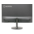 Монитор Монитор/ AOPEN by ACER 27SH2UEbmiiphx 27'', ZeroFrame, UltraThin Black, 16:9, IPS, 2560x1440, 1 / 4ms, 250cd, 100Hz, 2xHDMI(2.0) + 1xDP(1.2) + Audio out+ SPK, Speakers 1Wx2, sync: FreeSync, hdr: HDR 10, hadj 100