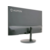 Монитор Монитор/ AOPEN by ACER 27SH2UEbmiiphx 27'', ZeroFrame, UltraThin Black, 16:9, IPS, 2560x1440, 1 / 4ms, 250cd, 100Hz, 2xHDMI(2.0) + 1xDP(1.2) + Audio out+ SPK, Speakers 1Wx2, sync: FreeSync, hdr: HDR 10, hadj 100