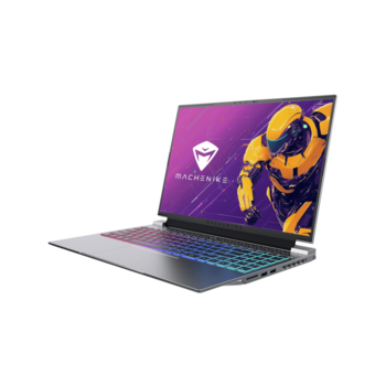 L16 Pro Stellar M 16.0'' WQXGA(2560x1600)/Intel Core i7-13650HX/32GB/2TB SSD/GF RTX4070 8GB/WiFi/BT/1.0MP/SD/4cell/2,6 kg/noOS/1Y/GREY