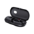 Гарнитура беспроводная Гарнитура беспроводная/ Yealink BH71 Pro [1208652]